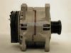 FARCOM 111570 Alternator